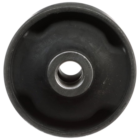 Delphi Suspension Control Arm Bushing, TD1704W TD1704W